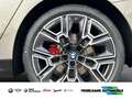 BMW 520 d Touring M Sport Pro *AKTIONSMODELL* Grijs - thumbnail 4