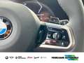 BMW 520 d Touring M Sport Pro *AKTIONSMODELL* Grijs - thumbnail 14