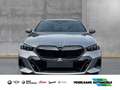 BMW 520 d Touring M Sport Pro *AKTIONSMODELL* Grijs - thumbnail 5