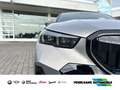 BMW 520 d Touring M Sport Pro *AKTIONSMODELL* Grijs - thumbnail 17