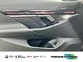 BMW 520 d Touring M Sport Pro *AKTIONSMODELL* Grijs - thumbnail 11
