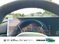 BMW 520 d Touring M Sport Pro *AKTIONSMODELL* Grijs - thumbnail 12