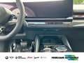 BMW 520 d Touring M Sport Pro *AKTIONSMODELL* Grijs - thumbnail 15