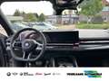 BMW 520 d Touring M Sport Pro *AKTIONSMODELL* Grijs - thumbnail 10