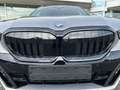 BMW 520 d Touring M Sport Pro *AKTIONSMODELL* Grijs - thumbnail 18