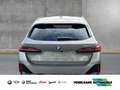BMW 520 d Touring M Sport Pro *AKTIONSMODELL* Grijs - thumbnail 7