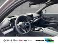 BMW 520 d Touring M Sport Pro *AKTIONSMODELL* Grijs - thumbnail 3