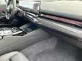 BMW 520 d Touring M Sport Pro *AKTIONSMODELL* Grijs - thumbnail 19