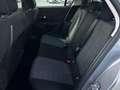 Opel Corsa 1.2 Edition PROMO CON FINANZIAMENTO Grau - thumbnail 8