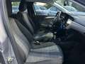 Opel Corsa 1.2 Edition PROMO CON FINANZIAMENTO Grau - thumbnail 9