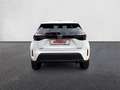 Toyota Yaris Cross Hybrid 1.5 VVT-i Team Deutschland Wit - thumbnail 5