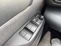 Toyota Yaris Cross Hybrid 1.5 VVT-i Team Deutschland Wit - thumbnail 16