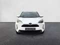 Toyota Yaris Cross Hybrid 1.5 VVT-i Team Deutschland Wit - thumbnail 2