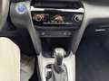Toyota Yaris Cross Hybrid 1.5 VVT-i Team Deutschland Wit - thumbnail 13