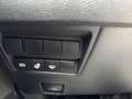 Toyota Yaris Cross Hybrid 1.5 VVT-i Team Deutschland Wit - thumbnail 15