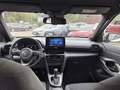 Toyota Yaris Cross Hybrid 1.5 VVT-i Team Deutschland Wit - thumbnail 8