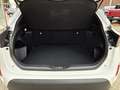 Toyota Yaris Cross Hybrid 1.5 VVT-i Team Deutschland Wit - thumbnail 6