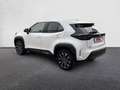 Toyota Yaris Cross Hybrid 1.5 VVT-i Team Deutschland Wit - thumbnail 7