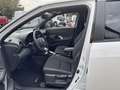 Toyota Yaris Cross Hybrid 1.5 VVT-i Team Deutschland Wit - thumbnail 9