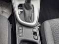 Toyota Yaris Cross Hybrid 1.5 VVT-i Team Deutschland Wit - thumbnail 14