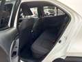 Toyota Yaris Cross Hybrid 1.5 VVT-i Team Deutschland Wit - thumbnail 10