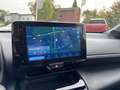 Toyota Yaris Cross Hybrid 1.5 VVT-i Team Deutschland Wit - thumbnail 12
