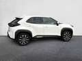 Toyota Yaris Cross Hybrid 1.5 VVT-i Team Deutschland Wit - thumbnail 4