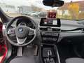 BMW X2 sDrive 18 i Advantage Plus Head-Up Orange - thumbnail 12