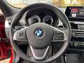 BMW X2 sDrive 18 i Advantage Plus Head-Up Orange - thumbnail 13