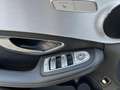 Mercedes-Benz C 180 Estate Business Solution | Navi/Clima/Cruise/17"/S Gris - thumbnail 12