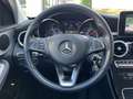 Mercedes-Benz C 180 Estate Business Solution | Navi/Clima/Cruise/17"/S Gris - thumbnail 35