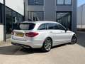 Mercedes-Benz C 180 Estate Business Solution | Navi/Clima/Cruise/17"/S Gris - thumbnail 2