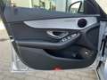 Mercedes-Benz C 180 Estate Business Solution | Navi/Clima/Cruise/17"/S Gris - thumbnail 11