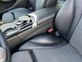 Mercedes-Benz C 180 Estate Business Solution | Navi/Clima/Cruise/17"/S Gris - thumbnail 14