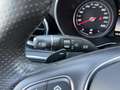 Mercedes-Benz C 180 Estate Business Solution | Navi/Clima/Cruise/17"/S Gris - thumbnail 37