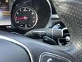 Mercedes-Benz C 180 Estate Business Solution | Navi/Clima/Cruise/17"/S Gris - thumbnail 40