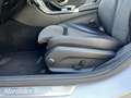 Mercedes-Benz C 180 Estate Business Solution | Navi/Clima/Cruise/17"/S Gris - thumbnail 15