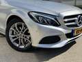Mercedes-Benz C 180 Estate Business Solution | Navi/Clima/Cruise/17"/S Gris - thumbnail 41