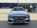 Mercedes-Benz C 180 Estate Business Solution | Navi/Clima/Cruise/17"/S Gris - thumbnail 42