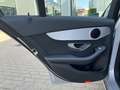 Mercedes-Benz C 180 Estate Business Solution | Navi/Clima/Cruise/17"/S Gris - thumbnail 17