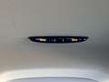 Mercedes-Benz C 180 Estate Business Solution | Navi/Clima/Cruise/17"/S Gris - thumbnail 9