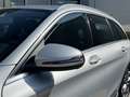 Mercedes-Benz C 180 Estate Business Solution | Navi/Clima/Cruise/17"/S Gris - thumbnail 45