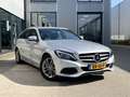 Mercedes-Benz C 180 Estate Business Solution | Navi/Clima/Cruise/17"/S Gris - thumbnail 33