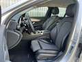 Mercedes-Benz C 180 Estate Business Solution | Navi/Clima/Cruise/17"/S Gris - thumbnail 13