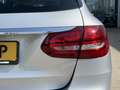 Mercedes-Benz C 180 Estate Business Solution | Navi/Clima/Cruise/17"/S Gris - thumbnail 50