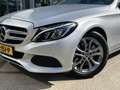 Mercedes-Benz C 180 Estate Business Solution | Navi/Clima/Cruise/17"/S Gris - thumbnail 44