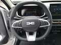 Dacia Spring SPRING EXTREME ELECTRIC 65PS Weiß - thumbnail 12