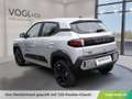 Dacia Spring SPRING EXTREME ELECTRIC 65PS Weiß - thumbnail 3