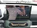 Dacia Spring SPRING EXTREME ELECTRIC 65PS Weiß - thumbnail 9
