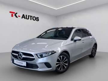 Lim,1.Hand,Navi,LED,Pano,Kamera,AHK,S-Heft